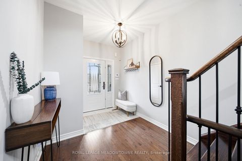 Photo 8 at 1111 Stantin Street, Lefroy, Innisfil