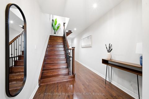 Photo 9 at 1111 Stantin Street, Lefroy, Innisfil