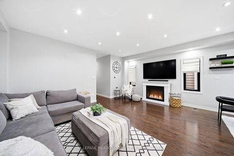 Photo 14 at 1111 Stantin Street, Lefroy, Innisfil