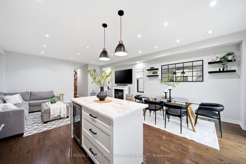 Photo 20 at 1111 Stantin Street, Lefroy, Innisfil