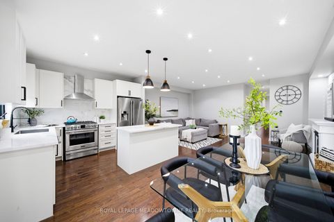 Photo 24 at 1111 Stantin Street, Lefroy, Innisfil