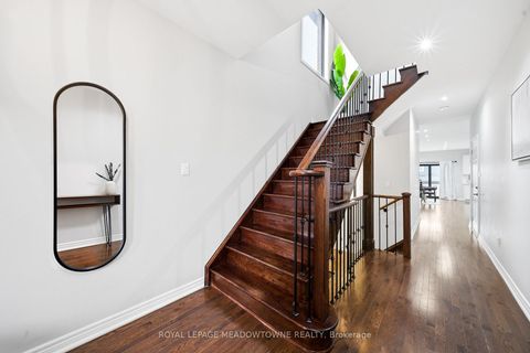 Photo 26 at 1111 Stantin Street, Lefroy, Innisfil