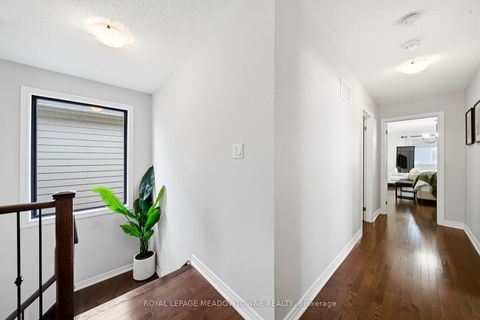 Photo 27 at 1111 Stantin Street, Lefroy, Innisfil