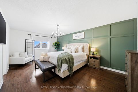 Photo 28 at 1111 Stantin Street, Lefroy, Innisfil