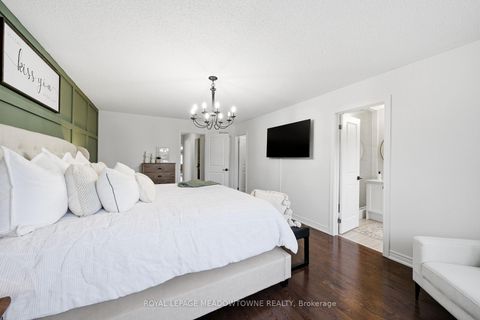 Photo 29 at 1111 Stantin Street, Lefroy, Innisfil