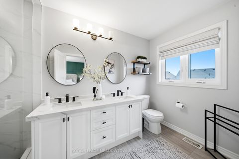 Photo 30 at 1111 Stantin Street, Lefroy, Innisfil