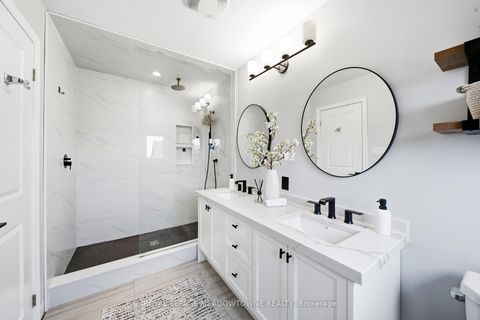 Photo 31 at 1111 Stantin Street, Lefroy, Innisfil