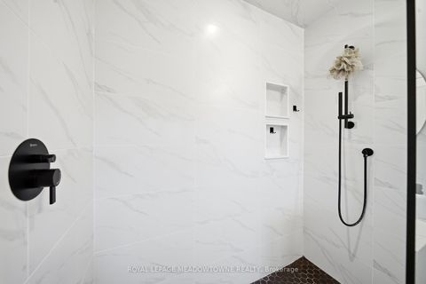 Photo 32 at 1111 Stantin Street, Lefroy, Innisfil