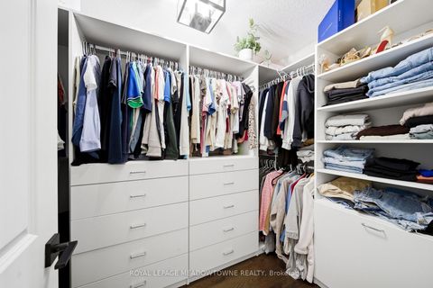 Photo 33 at 1111 Stantin Street, Lefroy, Innisfil