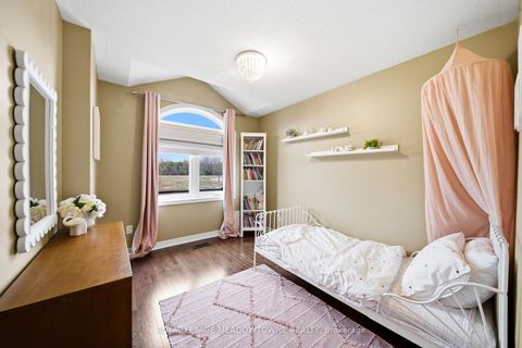 Photo 34 at 1111 Stantin Street, Lefroy, Innisfil