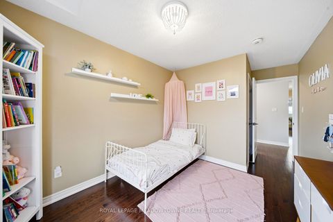 Photo 35 at 1111 Stantin Street, Lefroy, Innisfil