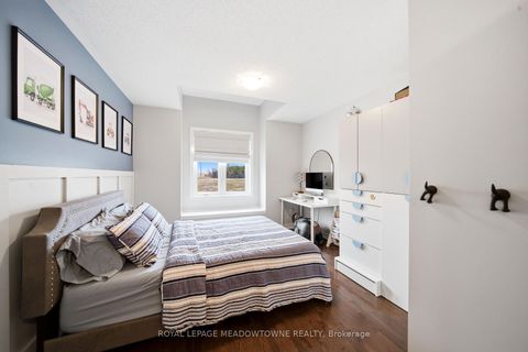 Photo 36 at 1111 Stantin Street, Lefroy, Innisfil