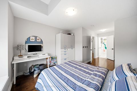 Photo 37 at 1111 Stantin Street, Lefroy, Innisfil