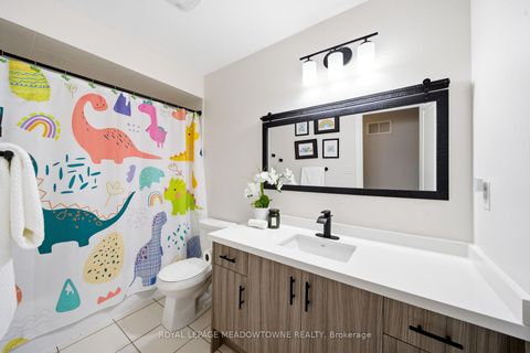 Photo 38 at 1111 Stantin Street, Lefroy, Innisfil