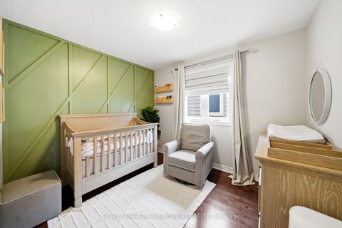 Photo 39 at 1111 Stantin Street, Lefroy, Innisfil