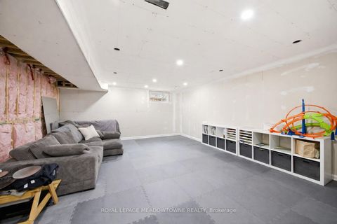 Photo 40 at 1111 Stantin Street, Lefroy, Innisfil