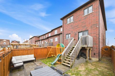 Photo 41 at 1111 Stantin Street, Lefroy, Innisfil