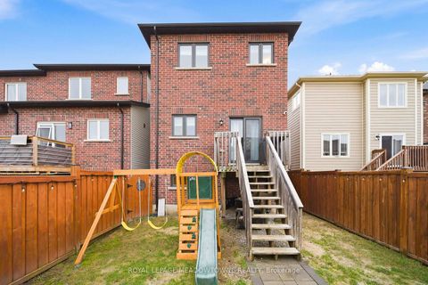 Photo 42 at 1111 Stantin Street, Lefroy, Innisfil