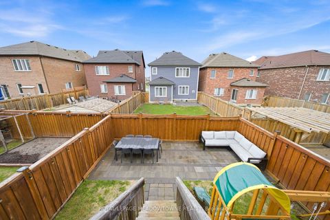 Photo 43 at 1111 Stantin Street, Lefroy, Innisfil