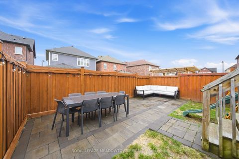 Photo 44 at 1111 Stantin Street, Lefroy, Innisfil