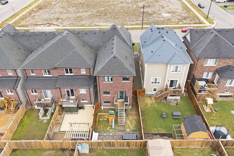 Photo 45 at 1111 Stantin Street, Lefroy, Innisfil