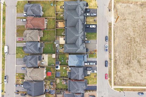 Photo 46 at 1111 Stantin Street, Lefroy, Innisfil