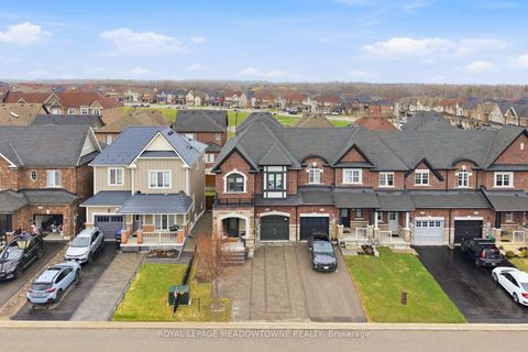 Photo 47 at 1111 Stantin Street, Lefroy, Innisfil