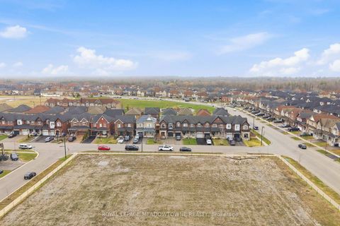 Photo 48 at 1111 Stantin Street, Lefroy, Innisfil