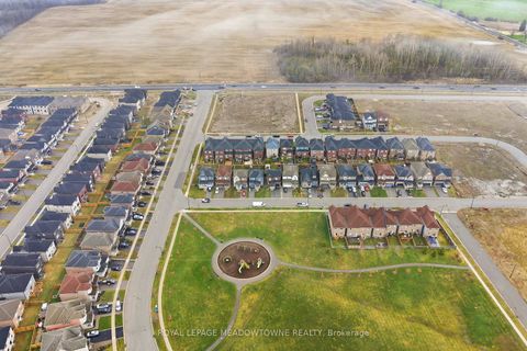 Photo 49 at 1111 Stantin Street, Lefroy, Innisfil