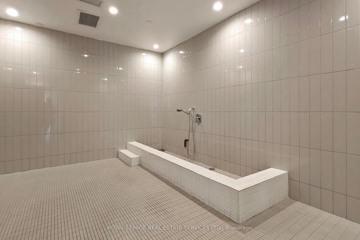 Photo 41 at 615 - 35 Watergarden Dr. Drive, Hurontario, Mississauga