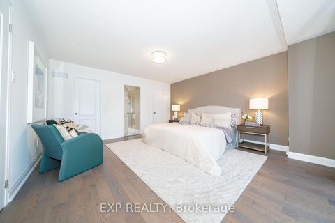 Photo 26 at 86 Bassett Avenue, Langstaff, Richmond Hill