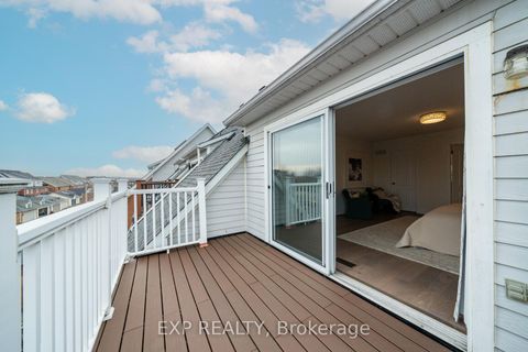 Photo 30 at 86 Bassett Avenue, Langstaff, Richmond Hill