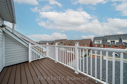 Photo 32 at 86 Bassett Avenue, Langstaff, Richmond Hill