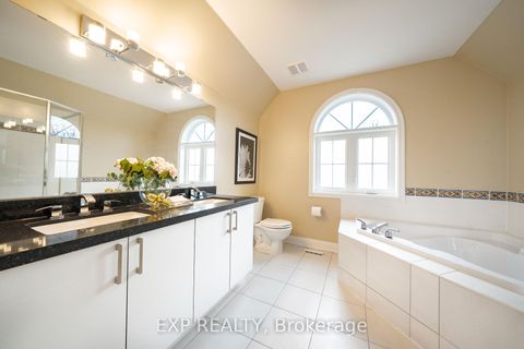 Photo 33 at 86 Bassett Avenue, Langstaff, Richmond Hill