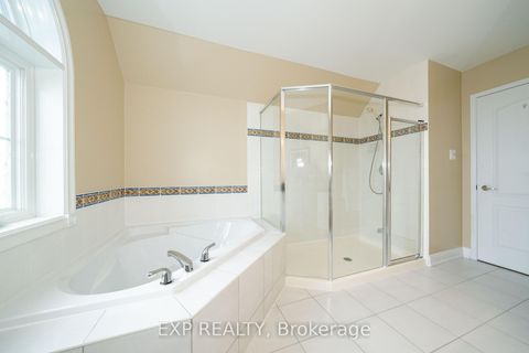 Photo 34 at 86 Bassett Avenue, Langstaff, Richmond Hill