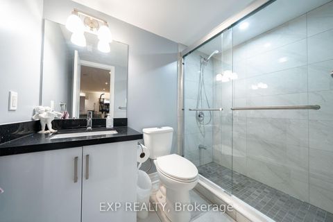 Photo 36 at 86 Bassett Avenue, Langstaff, Richmond Hill