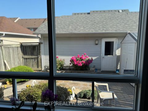 Photo 45 at 86 Bassett Avenue, Langstaff, Richmond Hill