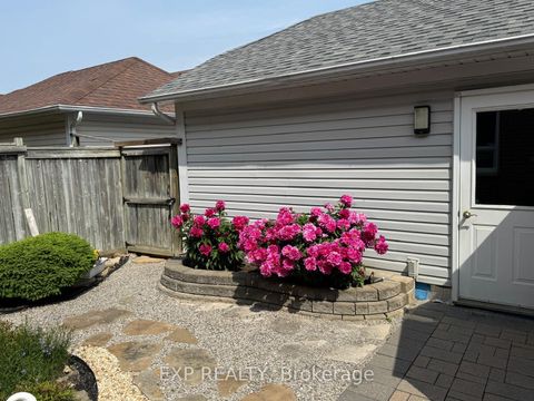 Photo 48 at 86 Bassett Avenue, Langstaff, Richmond Hill