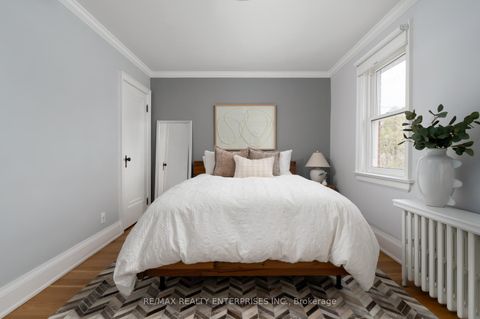 Photo 22 at 14 Third Street, New Toronto, Toronto