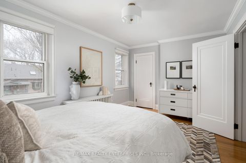 Photo 23 at 14 Third Street, New Toronto, Toronto