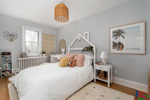 Photo 24 at 14 Third Street, New Toronto, Toronto