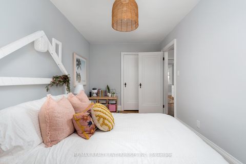 Photo 26 at 14 Third Street, New Toronto, Toronto