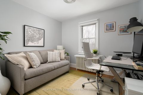 Photo 27 at 14 Third Street, New Toronto, Toronto