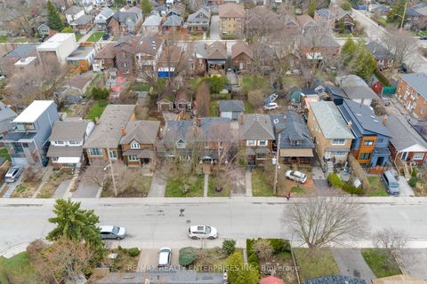 Photo 37 at 14 Third Street, New Toronto, Toronto