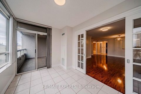 Photo 17 at 527 - 138 Bonis Avenue, Sullivan, Toronto