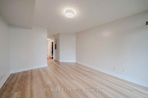 Photo 20 at 527 - 138 Bonis Avenue, Sullivan, Toronto