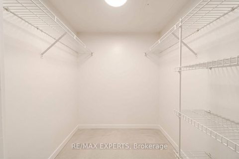 Photo 21 at 527 - 138 Bonis Avenue, Sullivan, Toronto