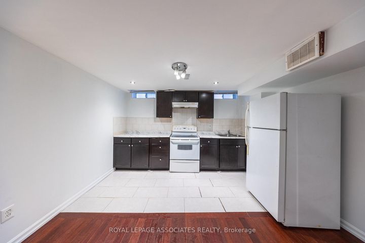 Photo 34 at 149 Rouge River Drive, Rouge E11, Toronto