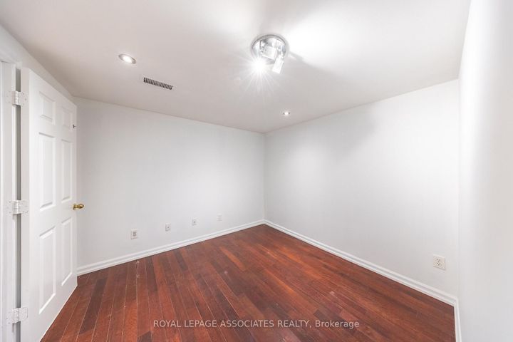 Photo 36 at 149 Rouge River Drive, Rouge E11, Toronto