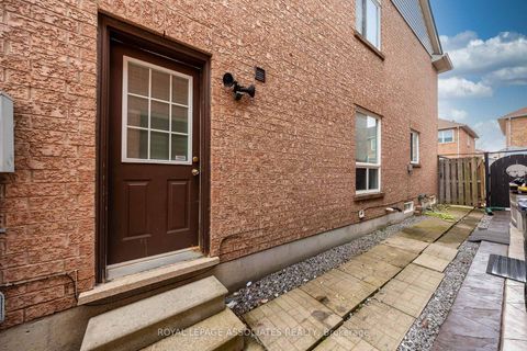 Photo 3 at 149 Rouge River Drive, Rouge E11, Toronto